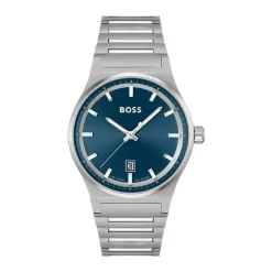 Boss Montre Acier<Montre Homme 1514076 - Candor