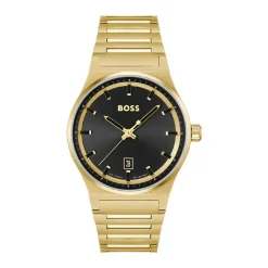 Boss Montre Acier<Montre Homme 1514077 - Candor