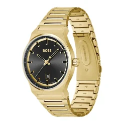 Boss Montre Acier<Montre Homme 1514077 - Candor