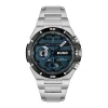 Hugo Montre Acier<Montre Homme 1530337 - Casual