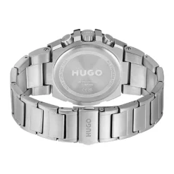Hugo Montre Acier<Montre Homme 1530337 - Casual