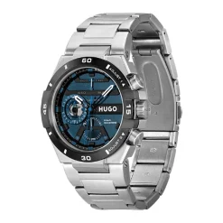 Hugo Montre Acier<Montre Homme 1530337 - Casual