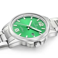 Certus Montre Acier<Montre homme 616471 -