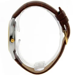 Certus Montre Cuir<Montre Homme 611217 -