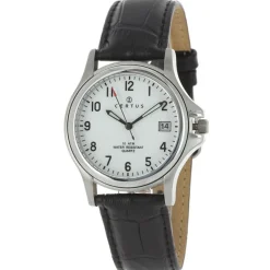 Certus Montre Cuir<Montre Homme 610397 -