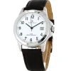 Certus Montre Cuir<Montre Homme 610724 -