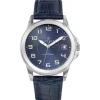 Certus Montre Cuir<Montre Homme 610725 -