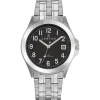 Certus Montre Acier<Montre Homme 616293 -