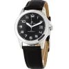 Certus Montre Cuir<Montre Homme 610728 -
