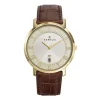 Certus Montre Cuir<Montre Homme 612357 -