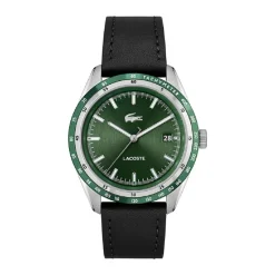 Lacoste Montre Cuir<Montre Homme 2011292 - Everett