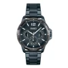 Hugo Montre Acier<Montre Homme 1530194 -