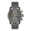 Boss Montre Acier<Montre Homme 1513837 - Hugo