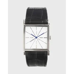 Kelton Montre Cuir<Montre Homme 9123412-192-192 - Astre