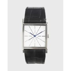 Kelton Montre Cuir<Montre Homme 9123412-192-192 - Astre