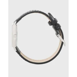 Kelton Montre Cuir<Montre Homme 9123412-192-192 - Astre