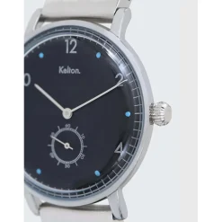Kelton Montre Acier<Montre Homme 9123512-188-188 - Villa