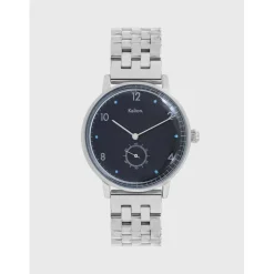 Kelton Montre Acier<Montre Homme 9123512-188-188 - Villa