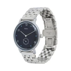 Kelton Montre Acier<Montre Homme 9123512-188-188 - Villa