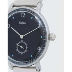 Kelton Montre Acier<Montre Homme 9123512-188-188 - Villa