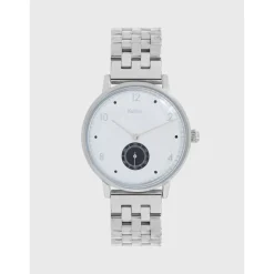 Kelton Montre Acier<Montre Homme 9123502-187-187 - Villa