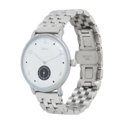 Kelton Montre Acier<Montre Homme 9123502-187-187 - Villa