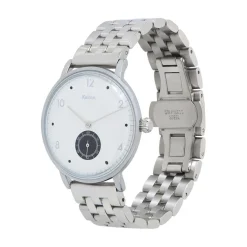 Kelton Montre Acier<Montre Homme 9123502-187-187 - Villa