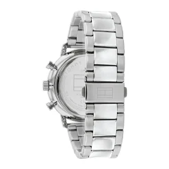 Tommy Hilfiger Montres Montre Acier<Montre Homme 1710569 - Legend Tommy Hilfiger