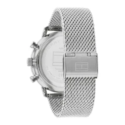 Tommy Hilfiger Montres Montre Acier<Montre Homme 1710567 - Legend Tommy Hilfiger