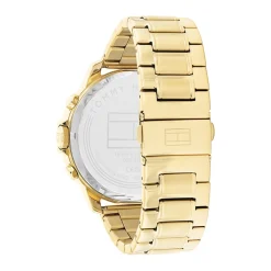 Tommy Hilfiger Montres Montre Acier<Montre Homme 1710511 – LUCA