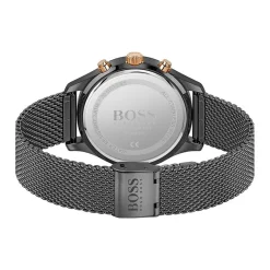 Boss Montre Acier<Montre Homme 1513811- Hugo