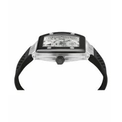 Philipp Plein Montre Automatique<Montre Homme PWBAA2023 - The $Keleton