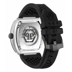 Philipp Plein Montre Automatique<Montre Homme PWBAA2023 - The $Keleton