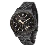 Sector Montre Acier<Montre Homme 230 R3273661029 Montres