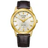 Citizen Montre Automatique|Montre Cuir<Montre Homme AW0102-13A - CLASSIC ELEGANT