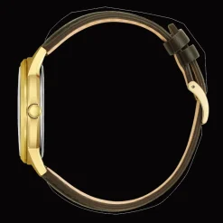 Citizen Montre Automatique|Montre Cuir<Montre Homme AW0102-13A - CLASSIC ELEGANT