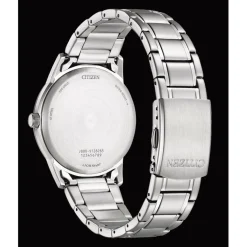 Citizen Montre Acier<Montre Homme AW0100-86E - CLASSIC ELEGANT