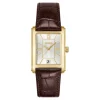 Boss Montre Cuir<Montre Homme Principle Dress - 1514300 Bracelet Cuir Marron