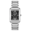 Boss Montre Acier<Montre Homme Principle Dress - 1514297 Bracelet Acier Argent