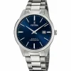 Festina Montre Acier<Montre homme Bracelet Acier F20511-3