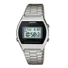 Casio Montre Acier<Montre Homme B640WD-1AVEF - Retro Vintage