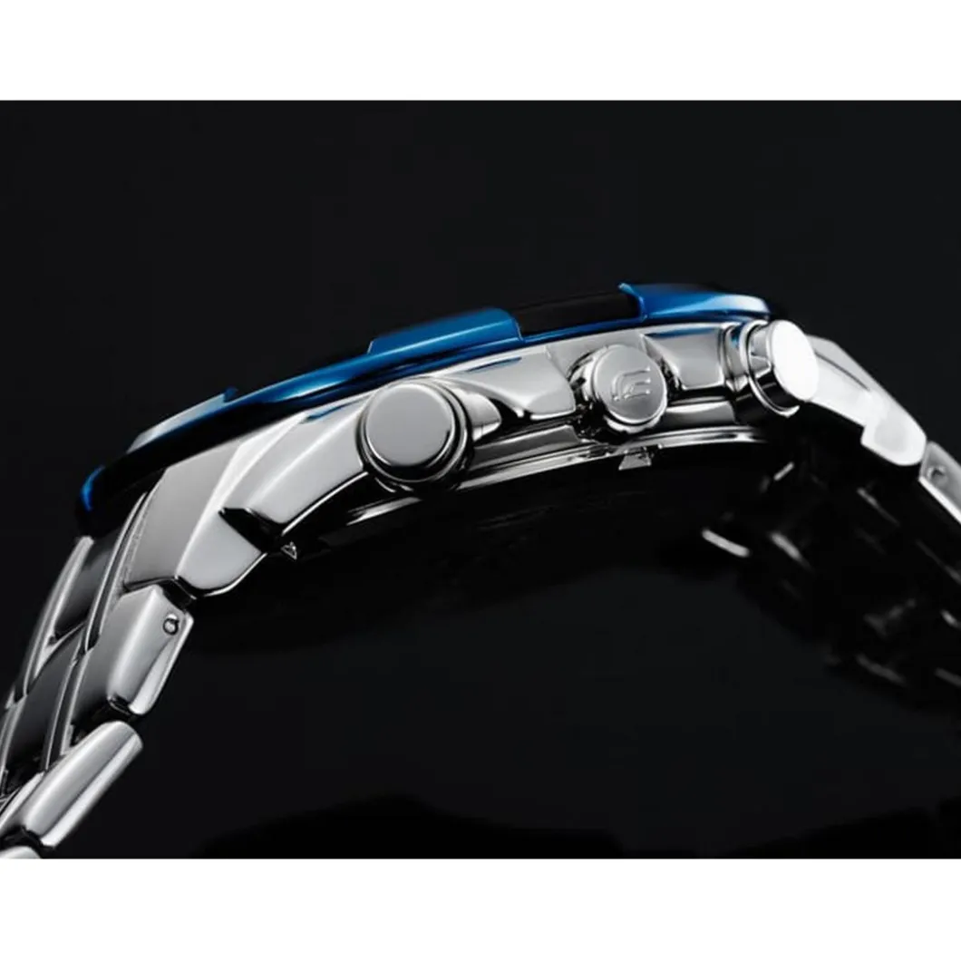 Casio Montre Acier<Montre Homme - MTP-M110D-1AVER