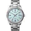 Casio Montre Acier<Montre Homme Timeless Collection Men - MTP-1302PE-2AVEF Bracelet Acier