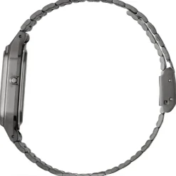 Casio Montre Acier<Montre Homme Vintage Collection - AQ-230EGG-3AEF