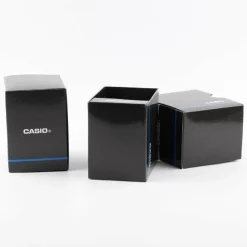 Casio Montre Acier<Montre Homme Timeless Collection Men - MTP-1302PGC-5AVEF