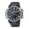 Casio Montre Acier<Montre Homme Edifice Bluetooth - ECB-2000DD-1AEF Bracelet Acier