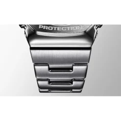 Casio Montre Acier<Montre Homme GM-2110D-7AER G-Shock Classic