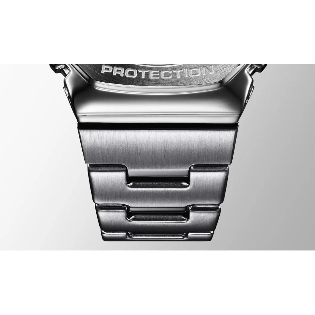 Casio Montre Acier<Montre Homme GM-2110D-7AER G-Shock Classic