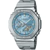 Casio Montre Acier<Montre Homme GM-2110D-2AER G-Shock Classic