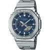Casio Montre Acier<Montre Homme GM-2110D-2BER G-Shock Classic
